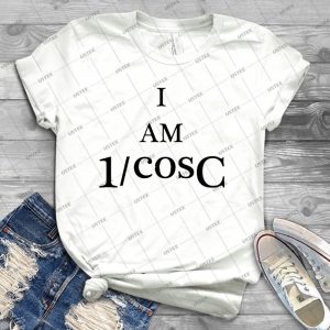 I Am Sexy 39 - Best Unisex Trending Handmade T-shirt Gift Idea For Men T-shirt For Woman