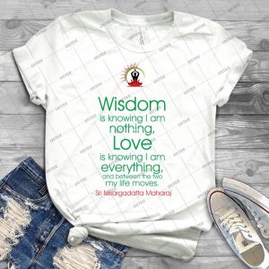 I Am That 79 - Trending Shirt For Women Vintage Retro Tee For Men Kid's T-Shirt Handmade Shirt