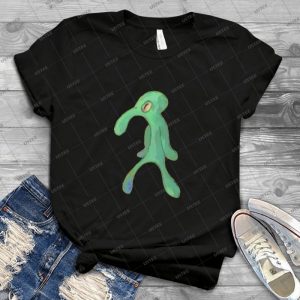 I Call It Bold And Brash - Best Unisex Trending Handmade T-shirt Gift Idea For Men T-shirt For Woman