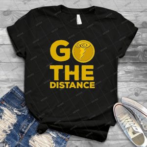 I Can Beat The Odds - Best Unisex Trending Handmade T-shirt Gift Idea For Men T-shirt For Woman
