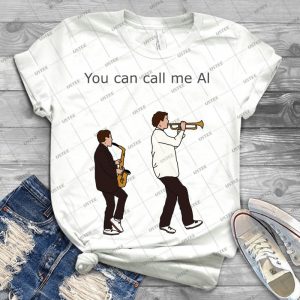 I Can Call You Betty 28 - Best Unisex Trending Handmade T-shirt Gift Idea For Men T-shirt For Woman