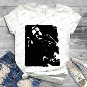 I Can Have Both - Best Unisex Trending Handmade T-shirt Gift Idea For Men T-shirt For Woman