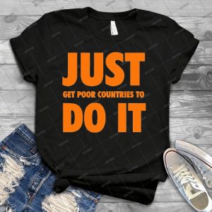 I Didn T Do It, Nobody Saw Me Do It, You Can T Prove Anything - Best Unisex Trending Handmade T-shirt Gift Idea For Men T-shirt For Woman