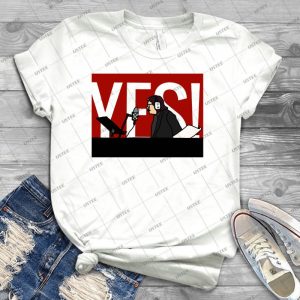 I Donã¢â€â™t Need The Script--- - Best Unisex Trending Handmade T-shirt Gift Idea For Men T-shirt For Woman