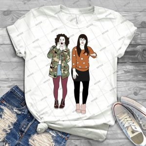 I Got You - Best Unisex Trending Handmade T-shirt Gift Idea For Men T-shirt For Woman