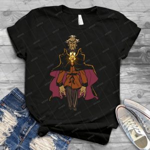 I Had Taco Bell For Lunch  19 - Best Unisex Trending Handmade T-shirt Gift Idea For Men T-shirt For Woman