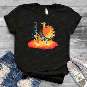 I Ll Be Back - Best Unisex Trending Handmade T-shirt Gift Idea For Men T-shirt For Woman