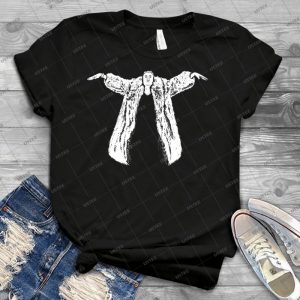 I Look Incredible - Best Unisex Trending Handmade T-shirt Gift Idea For Men T-shirt For Woman
