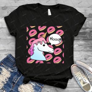 I M Actually A Turtle- - Best Unisex Trending Handmade T-shirt Gift Idea For Men T-shirt For Woman