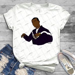 I M Broke Baby - Aba - - Best Unisex Trending Handmade T-shirt Gift Idea For Men T-shirt For Woman