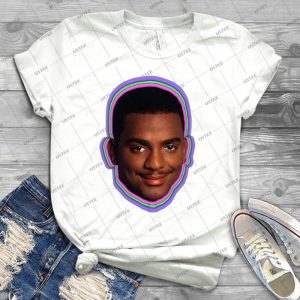 I M Carlton - Best Unisex Trending Handmade T-shirt Gift Idea For Men T-shirt For Woman