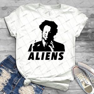 I M Not Saying It S Aliens----But Aliens - Best Unisex Trending Handmade T-shirt Gift Idea For Men T-shirt For Woman