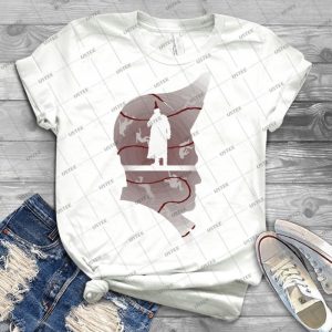 I M Sorry Boy--- 44 - Trending Shirt For Women Vintage Retro Tee For Men Kid's T-Shirt Handmade Shirt