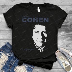 I M Your Man - Best Unisex Trending Handmade T-shirt Gift Idea For Men T-shirt For Woman