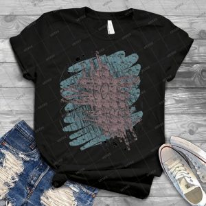 I Put The Hot In Psychotic- - Best Unisex Trending Handmade T-shirt Gift Idea For Men T-shirt For Woman