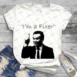 I Pyne 4 U - Best Unisex Trending Handmade T-shirt Gift Idea For Men T-shirt For Woman