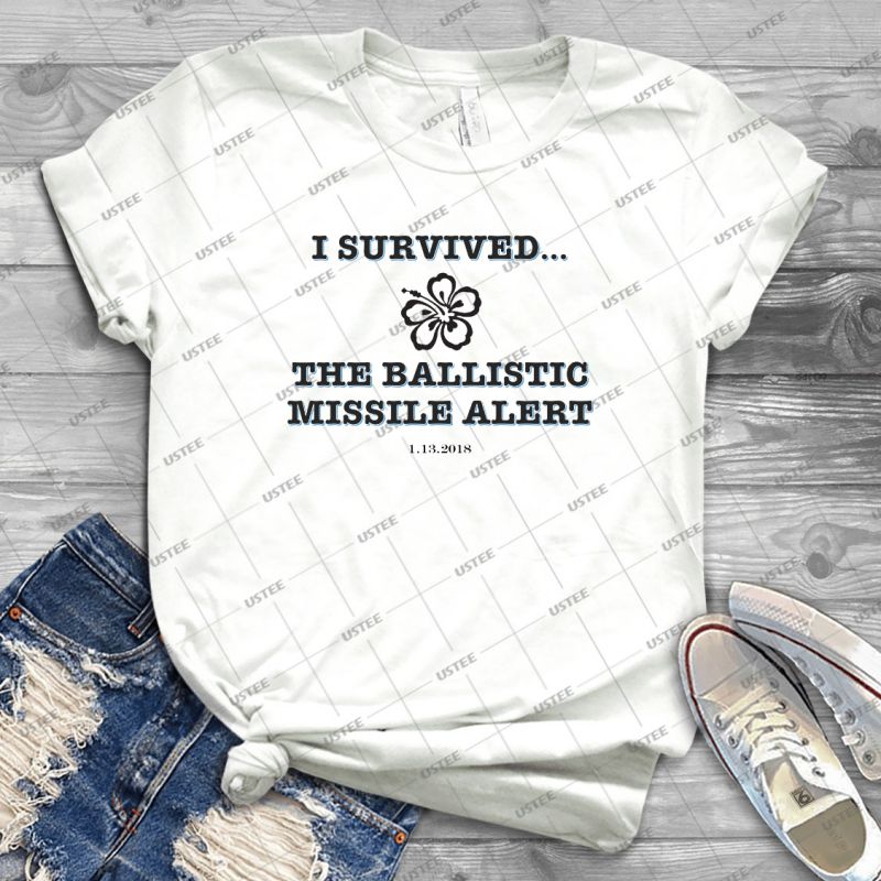 I20Survived-The20Ballistic20Missile20Threat20-20Gift20Idea20Shirt20For20Men20Tee20For20Women20Classic20Retro20Vintage20Graphic20T-Shirt.jpg