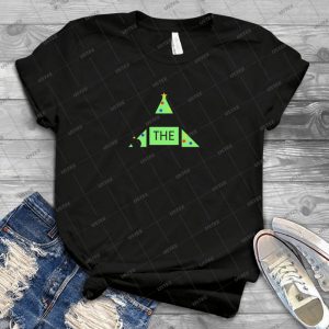 I Survived The War On Christmas - Gift Idea Shirt For Men Tee For Women Classic Retro Vintage Graphic T-Shirt