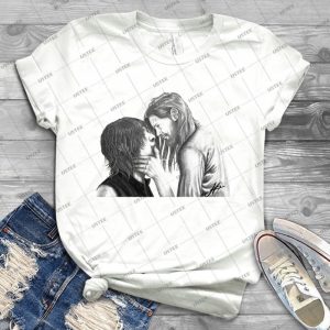 I Ve Had A Dream 99 - Trending Shirt For Women Vintage Retro Tee For Men Kid's T-Shirt Handmade Shirt