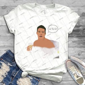 I Ve Had A Very Long Hard Day- 48 - Trending Shirt For Women Vintage Retro Tee For Men Kid's T-Shirt Handmade Shirt
