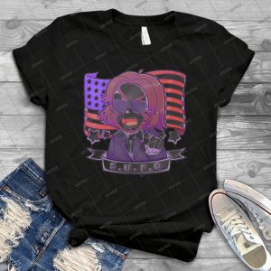 I Want You To S-U-F-O- - Best Unisex Trending Handmade T-shirt Gift Idea For Men T-shirt For Woman
