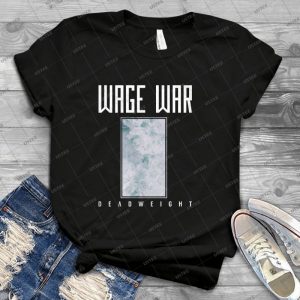 I War To Remember 99 - Trending Shirt For Women Vintage Retro Tee For Men Kid's T-Shirt Handmade Shirt