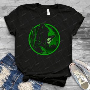 I Will Not Fail This City 64 - Vintage Men's Shirt Tshirt For Women Classic Handmade Shirt Retro Graphic Tee