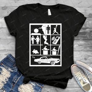 I Wish  T Shirt - Best Unisex Trending Handmade T-shirt Gift Idea For Men T-shirt For Woman
