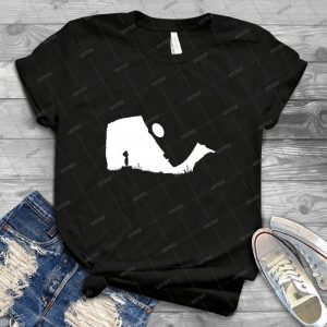 I`m Not Hogarth Without Text - Best Unisex Trending Handmade T-shirt Gift Idea For Men T-shirt For Woman