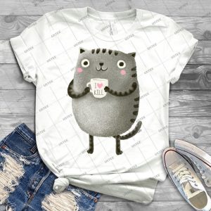 Iă¢â™â¥kill 41 - Vintage Men's Shirt Tshirt For Women Classic Handmade Shirt Retro Graphic Tee