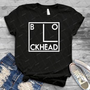Ian Dury And The Blockheads Shirt - Best Unisex Trending Handmade T-shirt Gift Idea For Men T-shirt For Woman