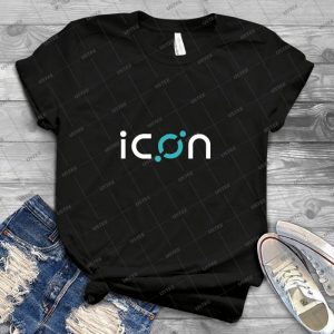 Icã´ne T Shirt 23 - Vintage Men's Shirt Tshirt For Women Classic Handmade Shirt Retro Graphic Tee