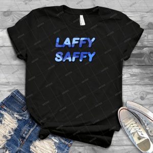 Icy Mom T Shirt 75 - Best Unisex Trending Handmade T-shirt Gift Idea For Men T-shirt For Woman