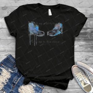 Idfc-Blackbear - Best Unisex Trending Handmade T-shirt Gift Idea For Men T-shirt For Woman