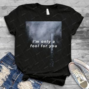 Idfc - Blackbear 94 - Trending Shirt For Women Vintage Retro Tee For Men Kid's T-Shirt Handmade Shirt