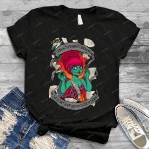 If I Knew Then What I Know Now--- - Best Unisex Trending Handmade T-shirt Gift Idea For Men T-shirt For Woman