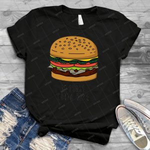 If Looks Could Kale 80 - Best Unisex Trending Handmade T-shirt Gift Idea For Men T-shirt For Woman