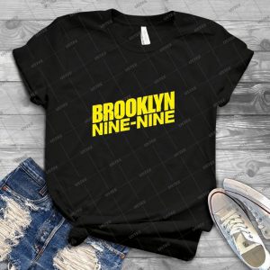 Ignore My Adult Problems-- - Gift Idea Shirt For Men Tee For Women Classic Retro Vintage Graphic T-Shirt