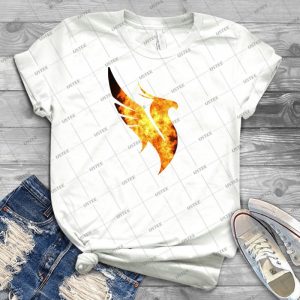 Illenium - Classic - 60 - Gift Idea Shirt For Men Tee For Women Classic Retro Vintage Graphic T-Shirt
