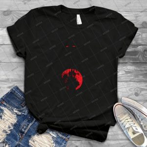 Immortality 73 - Trending Shirt For Women Vintage Retro Tee For Men Kid's T-Shirt Handmade Shirt