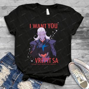 Imperial Recruiting Service 28 - Trending Shirt For Women Vintage Retro Tee For Men Kid's T-Shirt Handmade Shirt