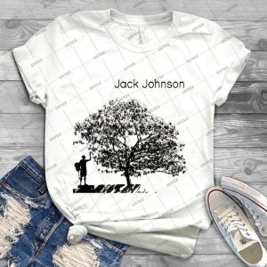 In Between Dreams - Best Unisex Trending Handmade T-shirt Gift Idea For Men T-shirt For Woman