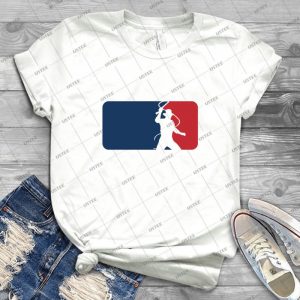 Indiana Jones - Gift Idea Shirt For Men Tee For Women Classic Retro Vintage Graphic T-Shirt
