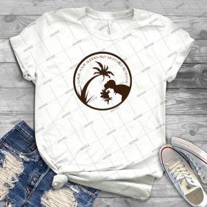 Inevitable Betrayal - Vintage Men's Shirt Tshirt For Women Classic Handmade Shirt Retro Graphic Tee