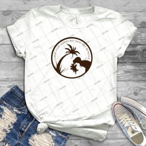 Inevitable Betrayal 10 - Trending Shirt For Women Vintage Retro Tee For Men Kid's T-Shirt Handmade Shirt