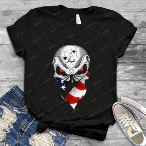 Infidel By Stlgirlygirl - Best Unisex Trending Handmade T-shirt Gift Idea For Men T-shirt For Woman