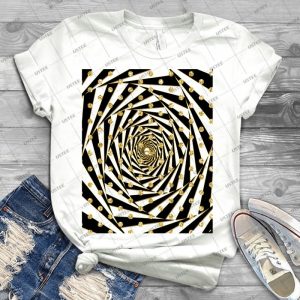 Infinie Passion - Best Unisex Trending Handmade T-shirt Gift Idea For Men T-shirt For Woman