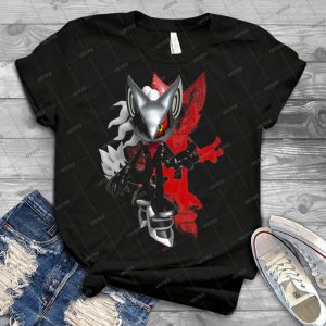 Infinite - Best Unisex Trending Handmade T-shirt Gift Idea For Men T-shirt For Woman