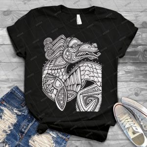 Inkling T Shirt 58 - Trending Shirt For Women Vintage Retro Tee For Men Kid's T-Shirt Handmade Shirt