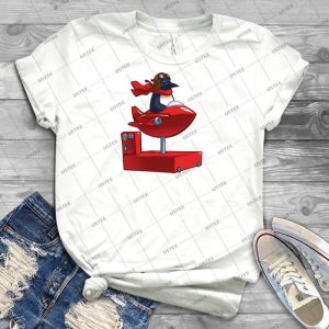 Insert Coin 92 - Trending Shirt For Women Vintage Retro Tee For Men Kid's T-Shirt Handmade Shirt